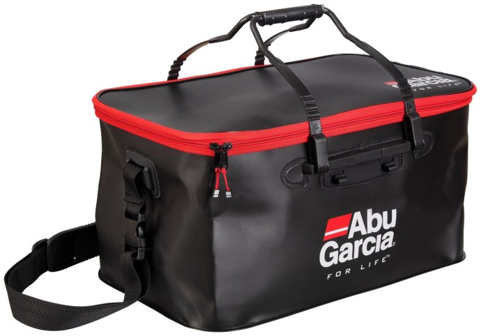 Vodootporna Torba Abu Garcia Waterproof Boat Bag