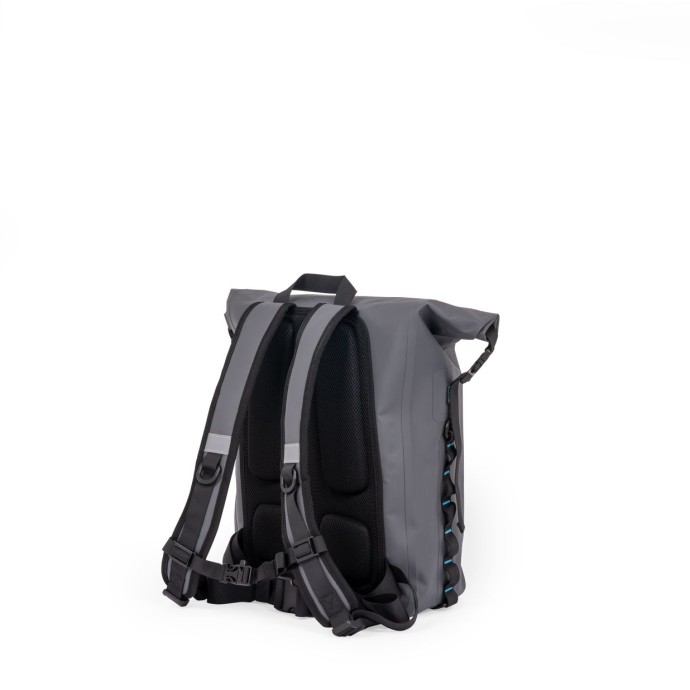 Vodootporna Torba Black Cat Cat Seal 30l WP Ruksak