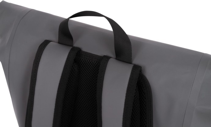 Vodootporna Torba Black Cat Cat Seal 30l WP Ruksak