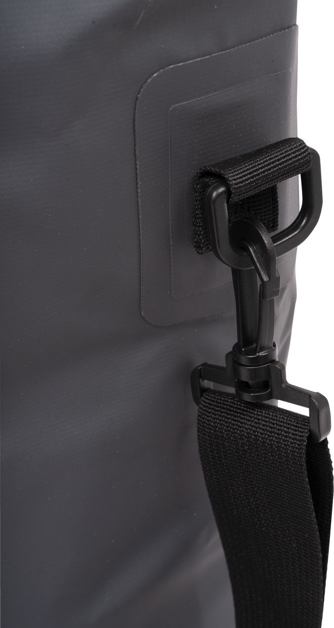 Vodootporna torba Black Cat Cat Seal 50L WP Sling Bag