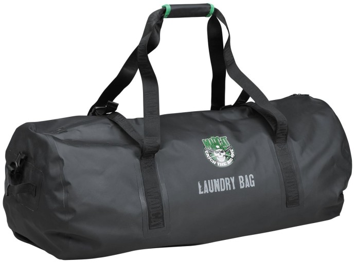 Vodootporna Torba MADCAT Laundry Bag 128L
