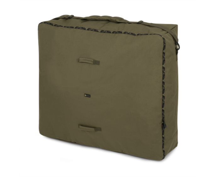 Vodootporna Torba za Ležaljku Avid Carp RVS Bedchair Bag