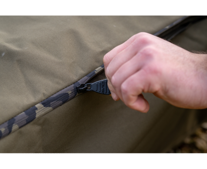 Vodootporna Torba za Ležaljku Avid Carp RVS Bedchair Bag