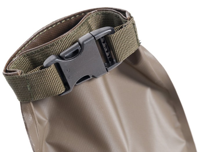 Vodootporna torba za podmetač Mivardi Stink Bag