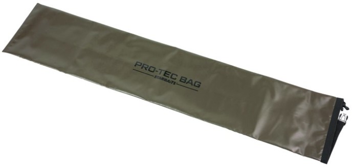 Vodootporna torba za podmetač Sensas Pro Tec EVA Stinky Bag