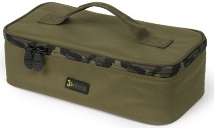 Vodootporna torbica Avid RVS Tackle Organiser