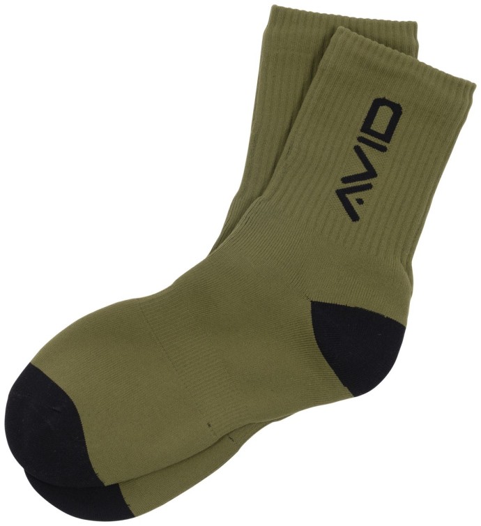 Vodootporne Čarape Avid Hydro-Force Waterproof Socks