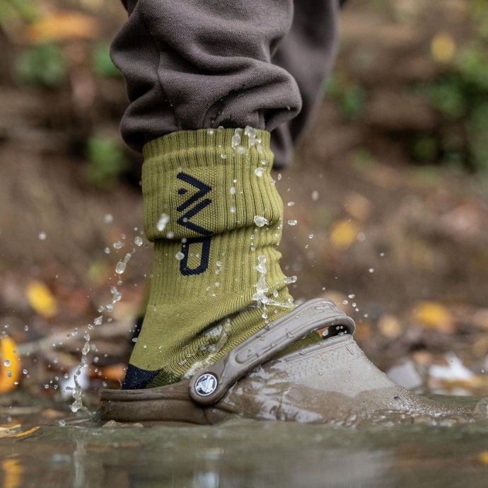 Vodootporne Čarape Avid Hydro-Force Waterproof Socks
