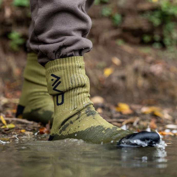 Vodootporne Čarape Avid Hydro-Force Waterproof Socks