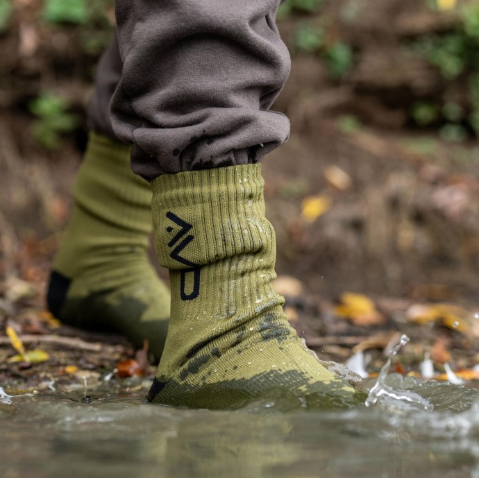 Vodootporne Čarape Avid Hydro-Force Waterproof Socks