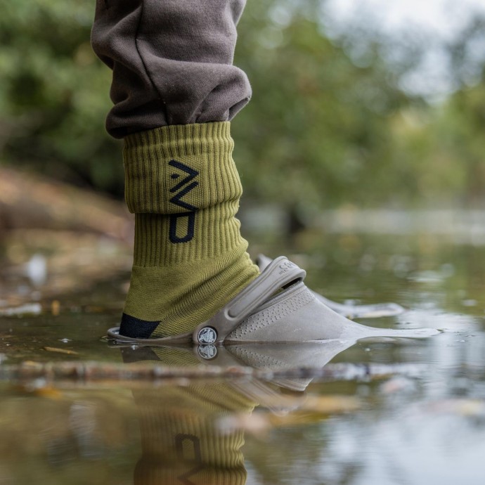 Vodootporne Čarape Avid Hydro-Force Waterproof Socks