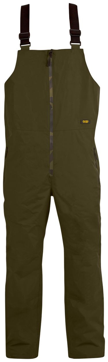 Vodootporni komplet Avid Revolve Waterproof Suit