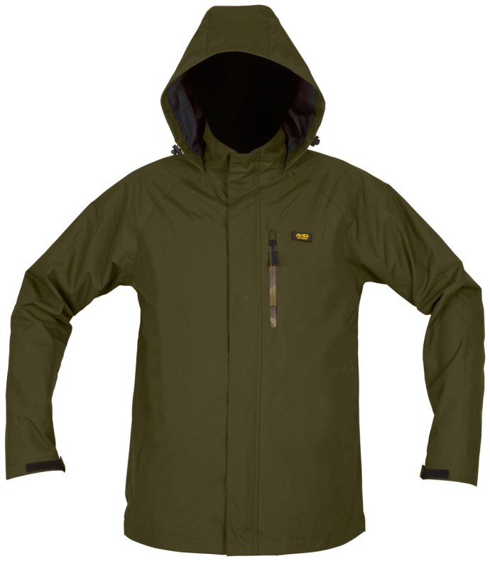 Vodootporni komplet Avid Revolve Waterproof Suit