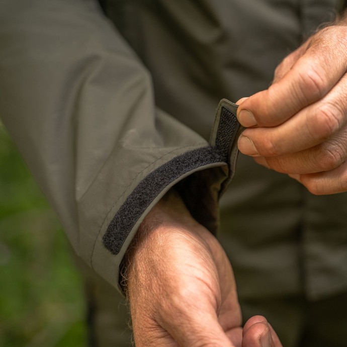 Vodootporni komplet Avid Revolve Waterproof Suit