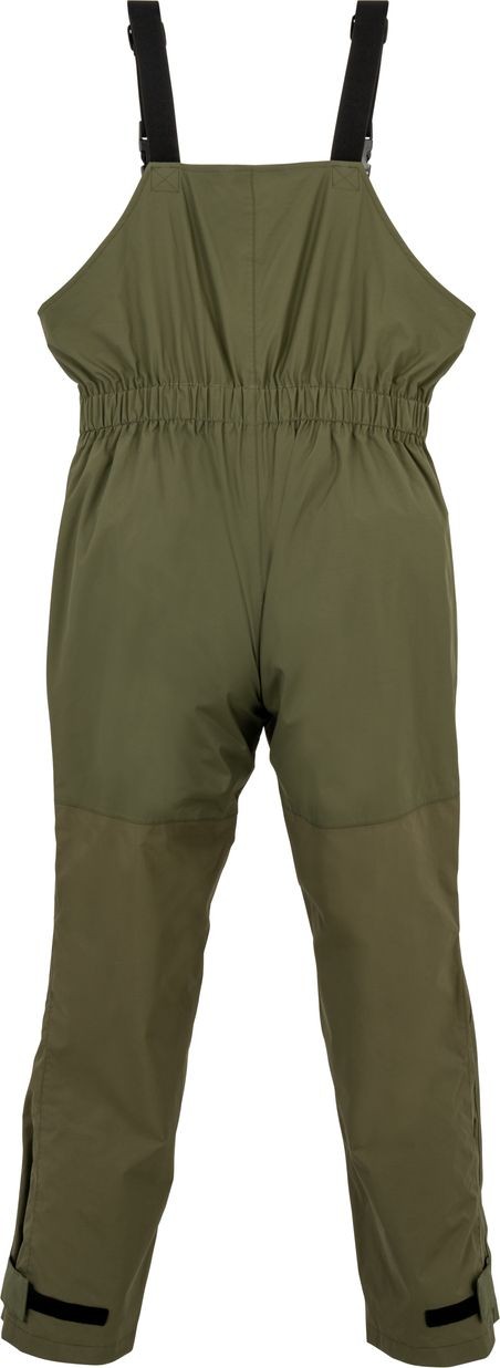 Vodootporni komplet Korum Superseal Waterproof Suit