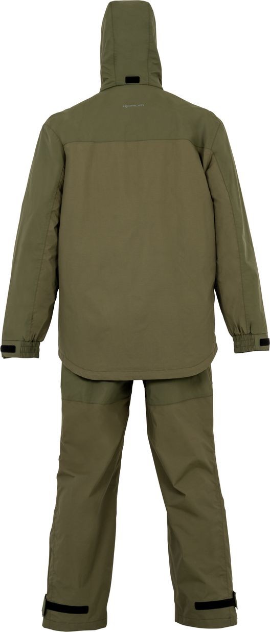 Vodootporni komplet Korum Superseal Waterproof Suit