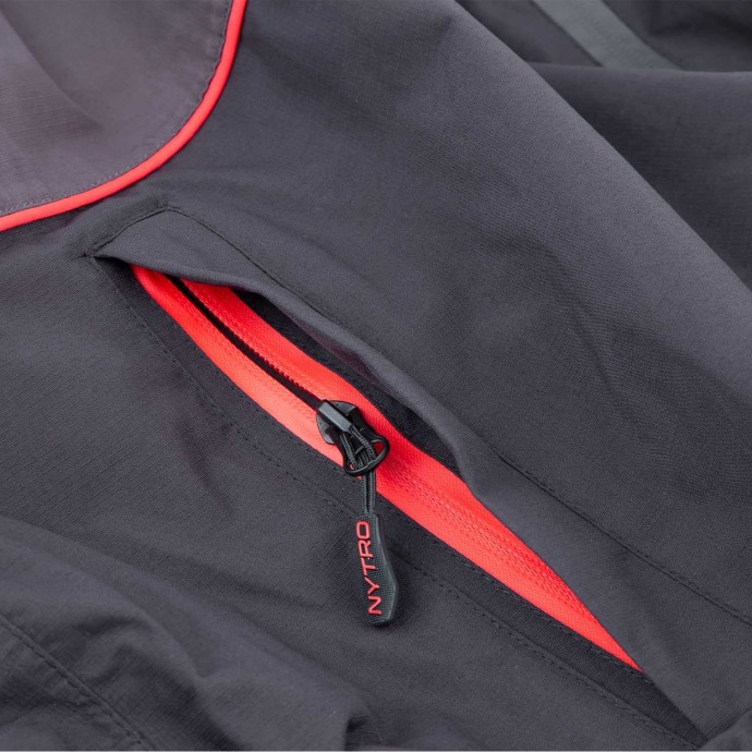 Vodootporni komplet Nytro 3/4 Jacket + Bib'n'Brace WP