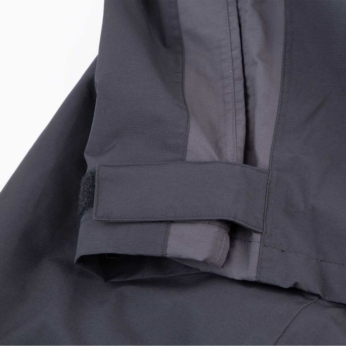 Vodootporni komplet Nytro 3/4 Jacket + Bib'n'Brace WP