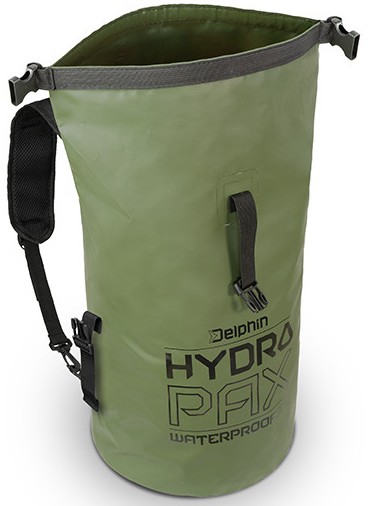 Vodootporni ruksak Delphin HydroPAX 30l