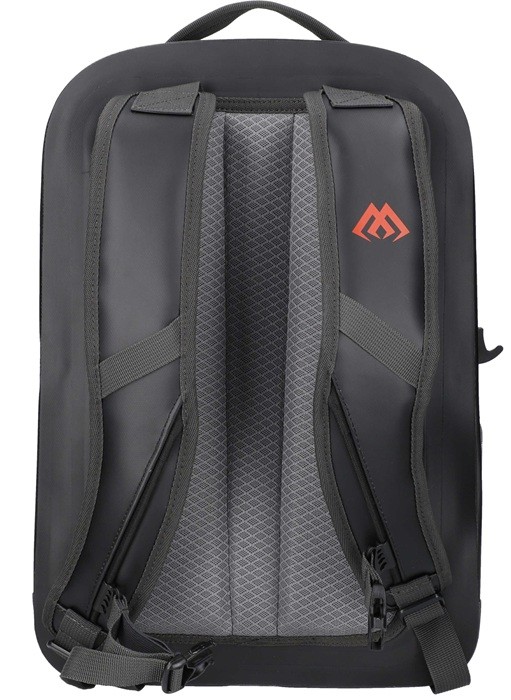 Vodootporni Ruksak Mikado MFT Drypack 18L