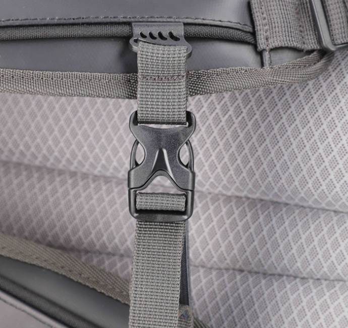Vodootporni Ruksak Mikado MFT Drypack 18L