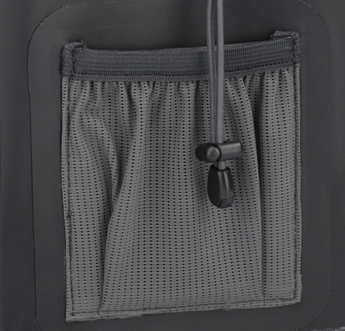 Vodootporni Ruksak Mikado MFT Drypack 18L