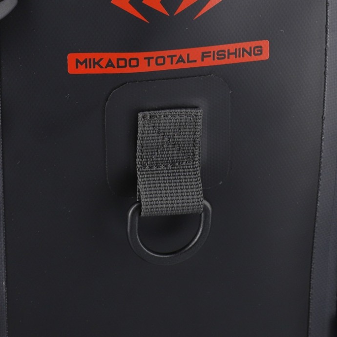 Vodootporni Ruksak Mikado MFT Drypack 18L