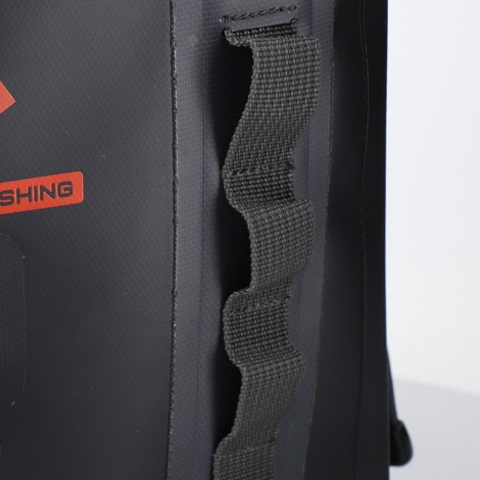 Vodootporni Ruksak Mikado MFT Drypack 18L