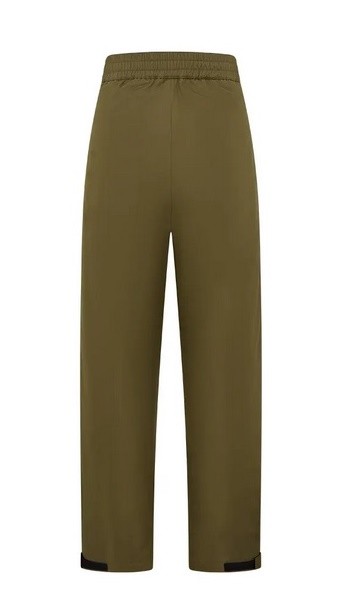 Vodootporni Zimski Komplet Trakker 2-dijelni CR Camo 2-Piece Suit