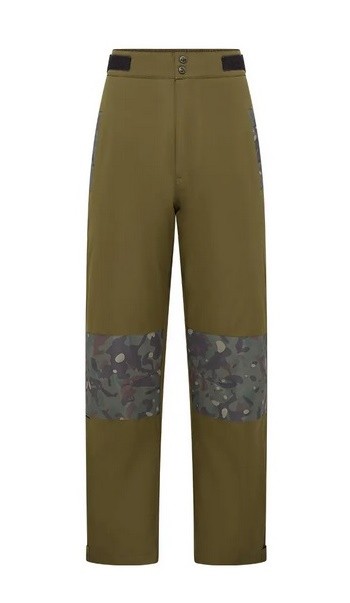 Vodootporni Zimski Komplet Trakker 2-dijelni CR Camo 2-Piece Suit