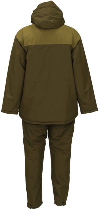 Vodootporni Zimski Komplet Trakker 2díl CR 2-Piece Winter Suit