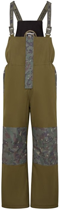 Vodootporni zimski komplet Trakker 3-dijelni CR Camo 3-Piece Suit