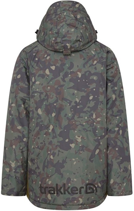 Vodootporni zimski komplet Trakker 3-dijelni CR Camo 3-Piece Suit