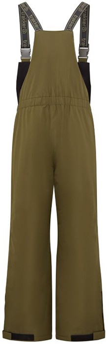Vodootporni zimski komplet Trakker 3-dijelni CR Camo 3-Piece Suit