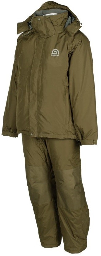 Vodootporni Zimski Komplet Trakker 3díl CR 3-Piece Winter Suit