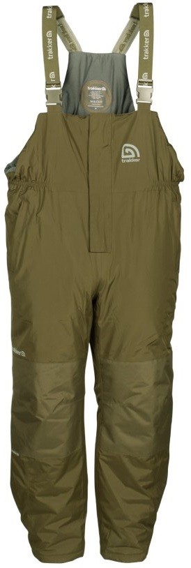 Vodootporni Zimski Komplet Trakker 3díl CR 3-Piece Winter Suit