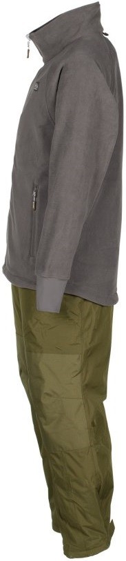Vodootporni Zimski Komplet Trakker 3díl CR 3-Piece Winter Suit
