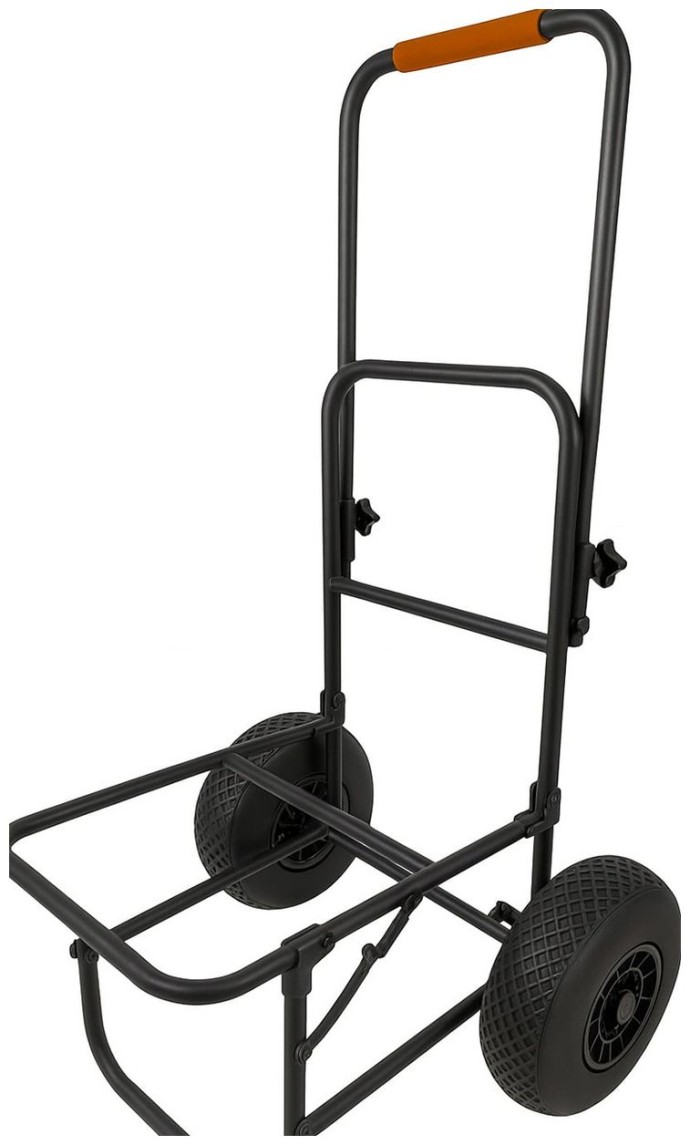 Vozík Nytro Impax Trolley