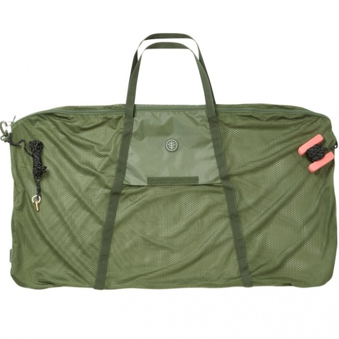Vreća za čuvanje i vaganje Wychwood Carp Sack/Weigh Sling