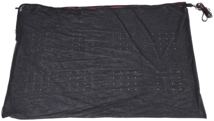 Vreća za ribu Starbaits Tourno Carp
