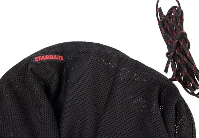 Vreća za ribu Starbaits Tourno Carp