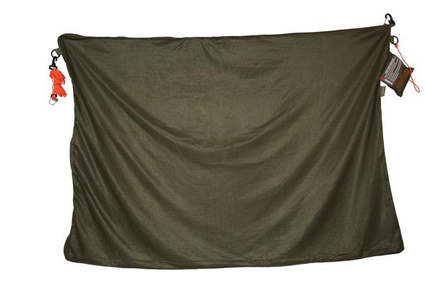 Vreća za šarana Trakker Sanctuary Carp Sack