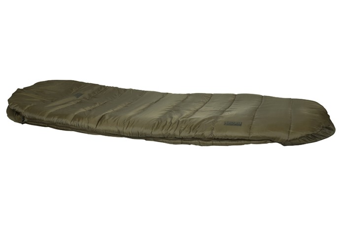 Vreća za spavanje Fox EOS 1 Sleeping Bag
