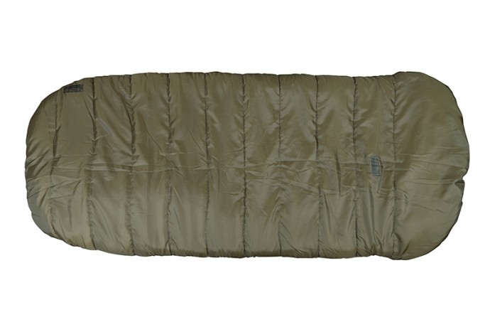 Vreća za spavanje Fox EOS 1 Sleeping Bag