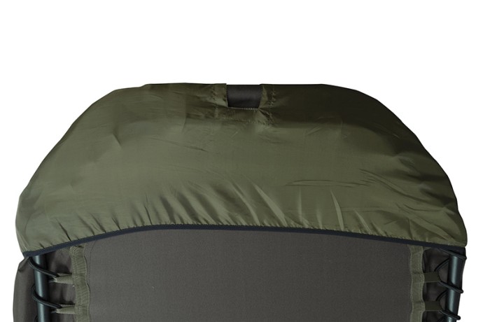 Vreća za spavanje Fox EOS 1 Sleeping Bag
