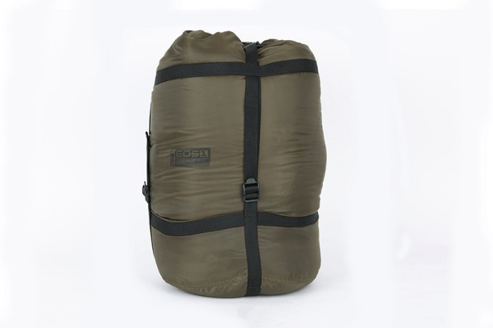 Vreća za spavanje Fox EOS 1 Sleeping Bag