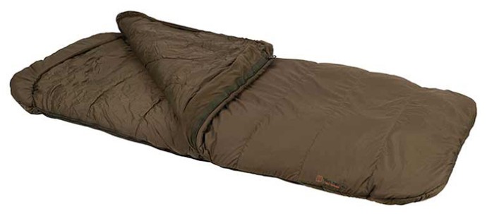 Vreća za spavanje Fox Ventec All Season Sleeping Bag