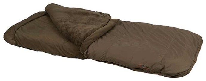 Vreća za spavanje Fox Ventec All Season Sleeping Bag