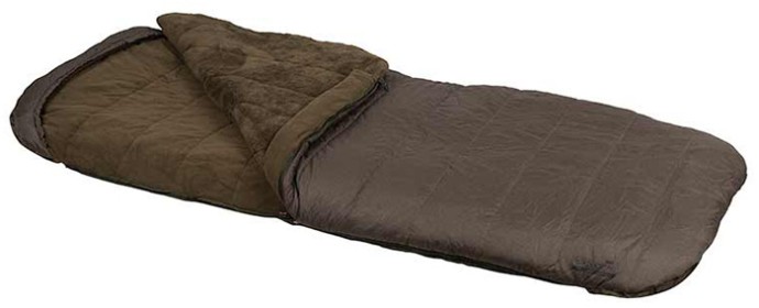 Vreća za spavanje Fox Voyager Sleeping Bag