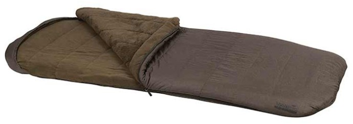 Vreća za spavanje Fox Voyager Sleeping Bag